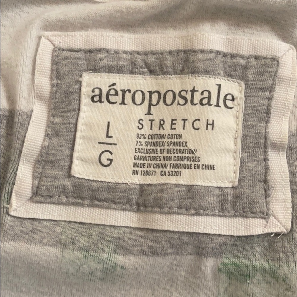 Shirt - Picture 4 of 4